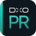 DxO PureRAW 3.9.0.33