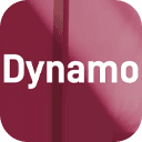 Dynamo Cloth for 3DS MAX v1.1.2