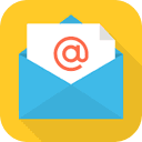 3delite Email Tray Notification 1.1.22.48