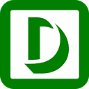 e-World Tech DB AppMaker 4.0.4