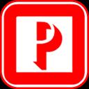 e-World Tech PHPMaker 2024.16