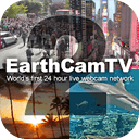 EarthCamTV 2 v2.1.32