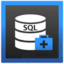 EaseUS MS SQL Recovery Pro 10.2.0.0