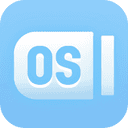 EaseUS OS2Go 4.0 build 20230418