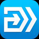 EaseUS Todo PCTrans 14.2.1