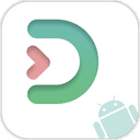 Eassiy Android Data Recovery 5.1.26