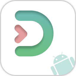 Eassiy Android Data Recovery 5.1.12