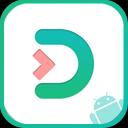 Eassiy Android Data Recovery 5.1.30