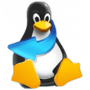 East Imperial Magic Linux Recovery 2.6