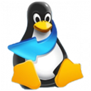East Imperial Magic Linux Recovery 2.6