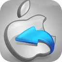 East Imperial Magic MAC Recovery 2.6