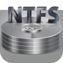 East Imperial Magic NTFS / FAT Recovery 4.9