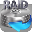 East Imperial Magic RAID Recovery 3.0