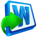 East Imperial Magic Word Recovery 4.7