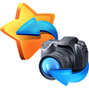 East Imperial Magic Data Recovery Pack 5.0