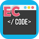 Easy Code 2.02.0.0045