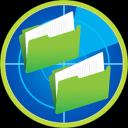 Easy Duplicate Finder 7.34.0.72