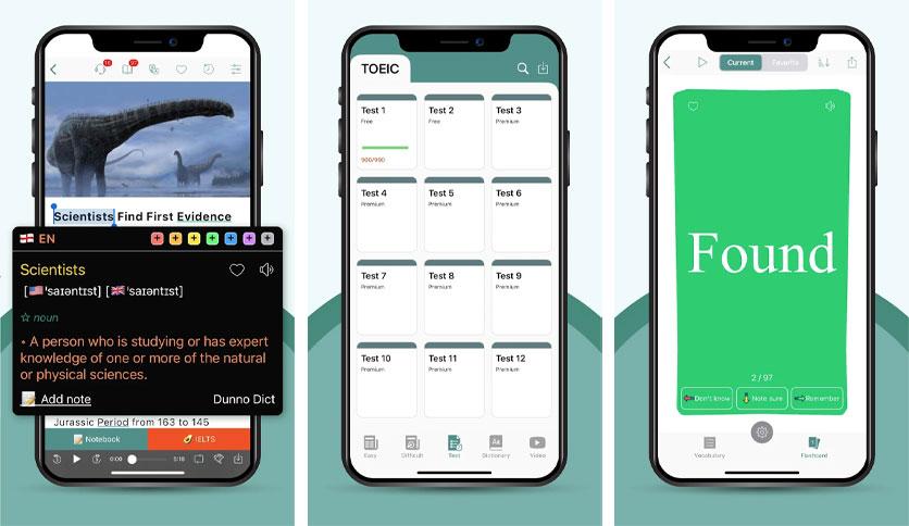 Ảnh chụp màn hình