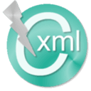 Easy XML Converter PRO 1.3.2.0