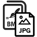 Easy2Convert BMP to IMAGE 3.0