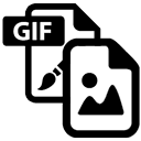 Easy2Convert GIF to JPG Pro 3.2