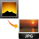 Easy2Convert PIC to JPG Pro 3.1