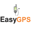 EasyGPS 7.20