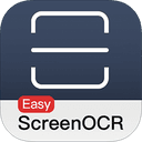 EasyScreenOCR 2.6.0