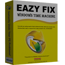 EAZ Solution Eazy Fix 12.8