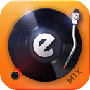 edjing Mix - Music DJ app 7.16.01