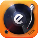 edjing Mix - Music DJ app 7.26.00