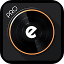 edjing PRO - Music DJ mixer 1.08.04
