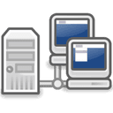 EduIQ Network LookOut Administrator Pro 5.3.7
