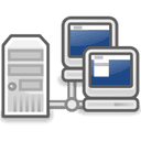 Network Network LookOut Administrator Pro 5.2.2