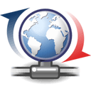 Net Monitor for Employees Pro 6.4.11