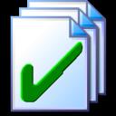 EF CheckSum Manager 25.10