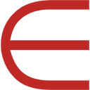 Efficient Elements for presentations 4.4.5800.1