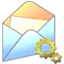 EFSoftware EF Mailbox Manager 24.04