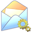 EFSoftware EF Mailbox Manager 25.20