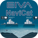 EIVA NaviCat 4.5.2