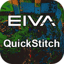 EIVA QuickStitch 4.4.2