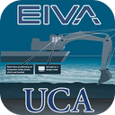 EIVA UCA 4.5.3