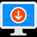 EJ Technologies Install4j 11.0.5