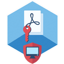 ElcomSoft Advanced PDF Password Recovery Enterprise 5.20.194
