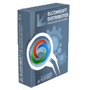 ElcomSoft Distributed Password Recovery 4.60.1665