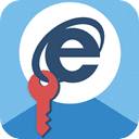 Elcomsoft Internet Password Breaker 3.30.5802