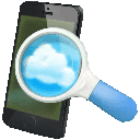 Elcomsoft Phone Viewer Forensic Edition 5.40.39058