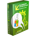 Elcomsoft System Recovery Professional Edition 8.31.1157