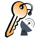 Elcomsoft Wireless Security Auditor Pro 7.51.871