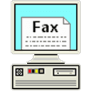 ElectraSoft FaxAmatic 24.03.01